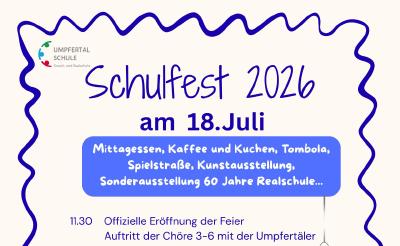 programm-schulfest-2-.jpg