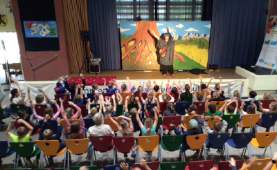 mitmachtheater-2