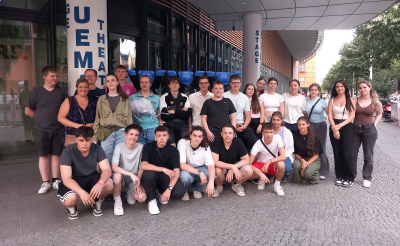 gruppenfoto-berlin