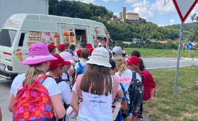 schullandheim-2-2026