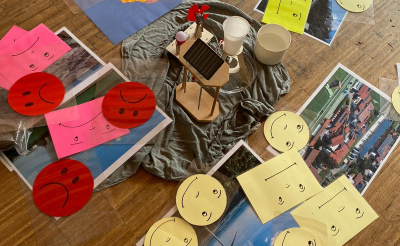 Klimaschutzaktionstag