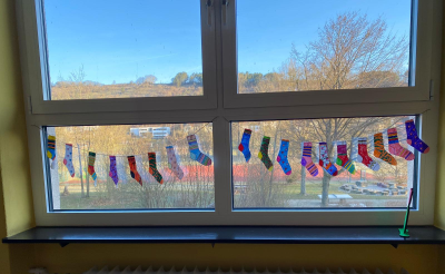 welt-down-syndrom-tag-socken