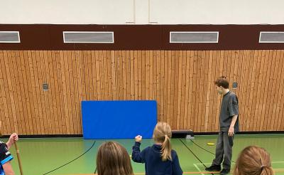 wintersporttag-olympiade-2024