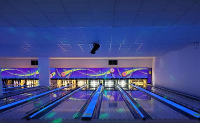 wintersporttag-bild-bowlen