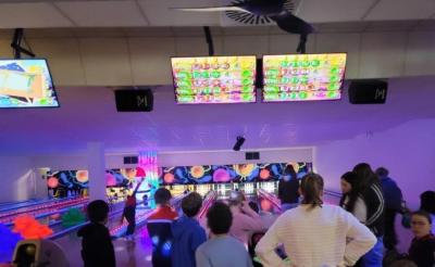 bowlen.jpg